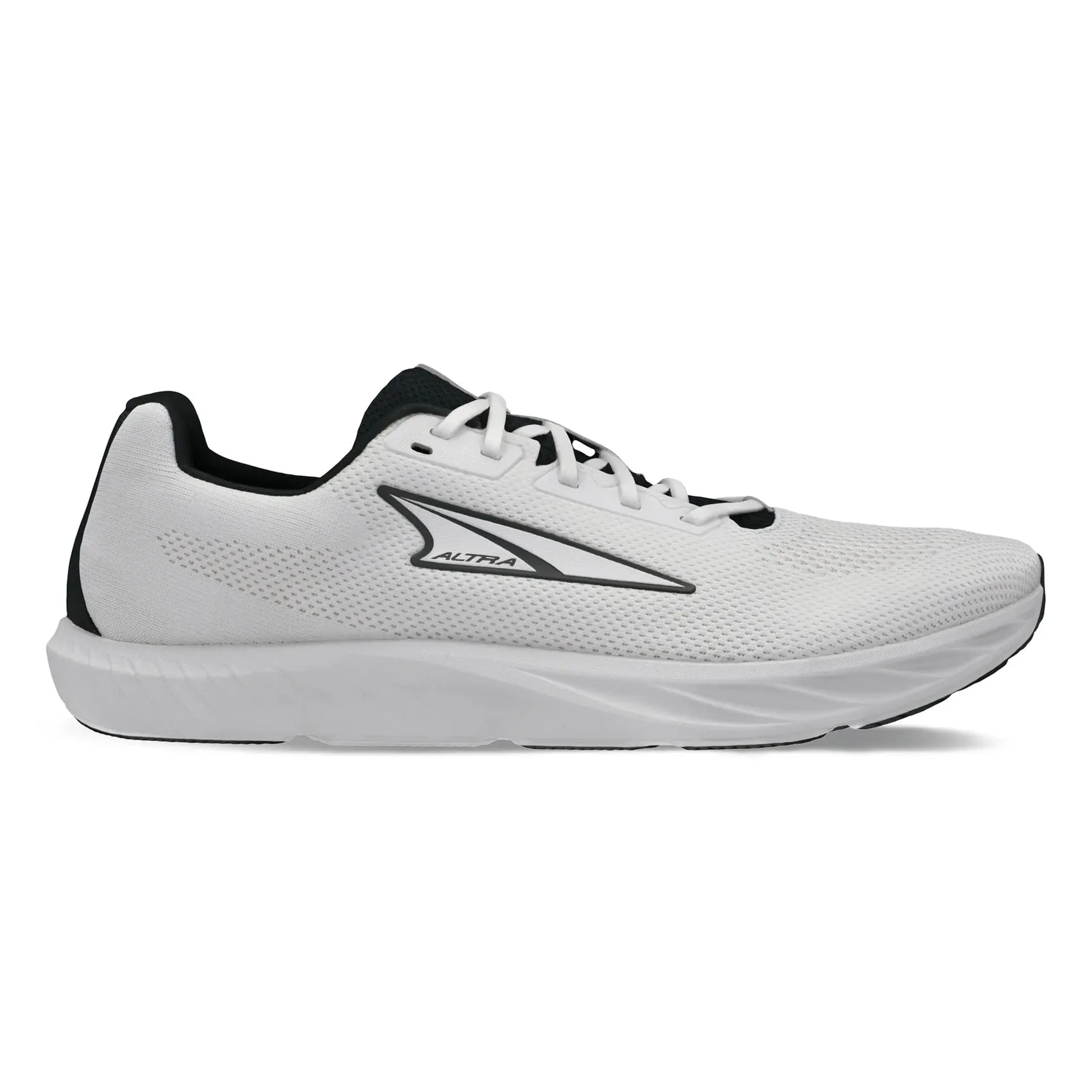 Mens Altra Escalante 4