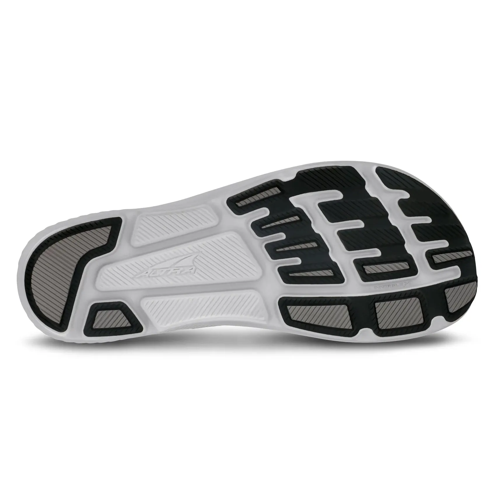 Mens Altra Escalante 4