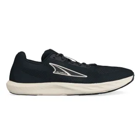 Mens Altra Escalante 4