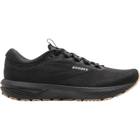 Men's Revel 7