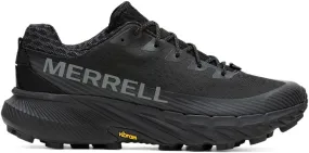 Merrell Men's Trail Running Sneaker