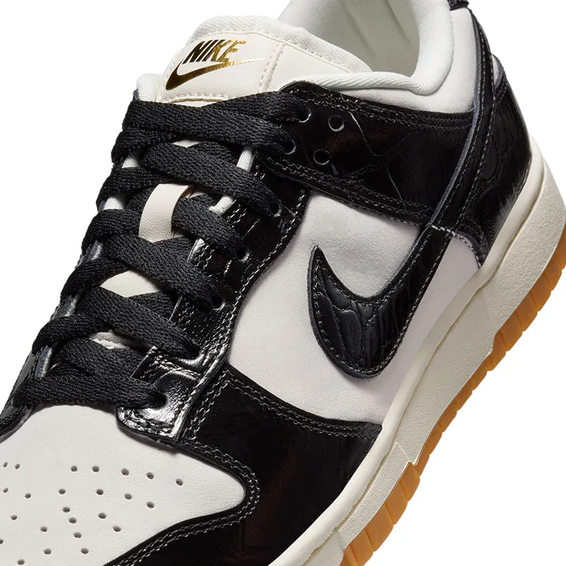 Nike Women's Dunk Low LX