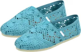 Orthopedic Shoes for Women Womens White Sneakers with Arch Support Loafers for Women 2024 Closed Toe Indoor and Outdoor Christmas Dress Shoes for Women Women's Wide Loafers