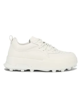 "ORB" SNEAKERS