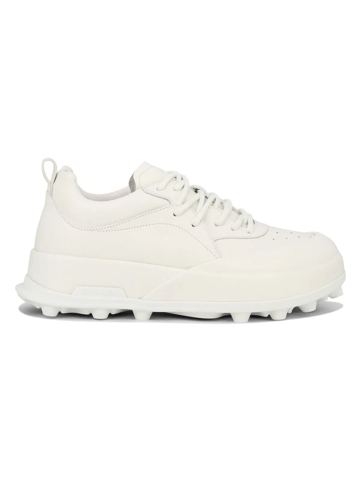 "ORB" SNEAKERS