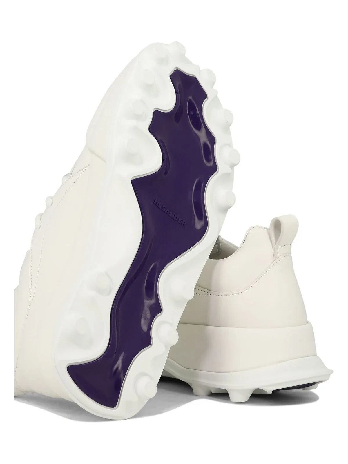 "ORB" SNEAKERS