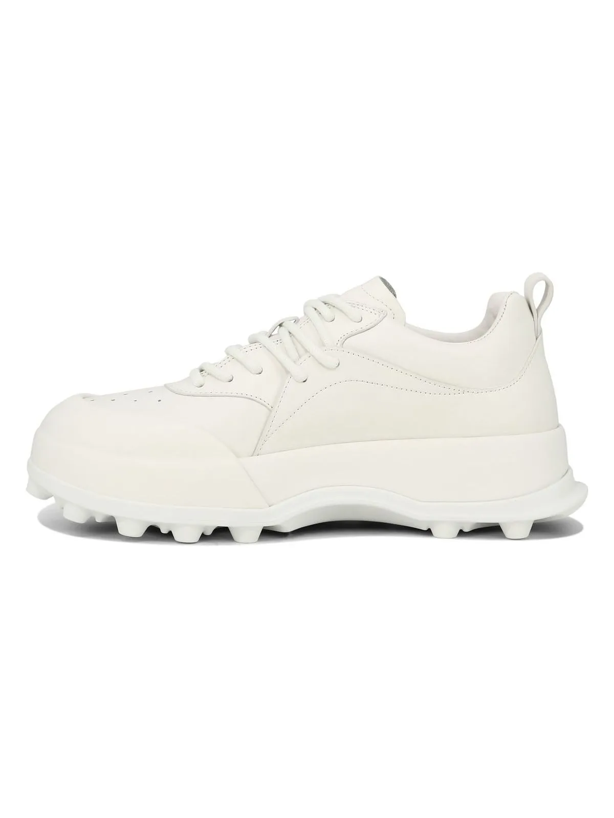 "ORB" SNEAKERS