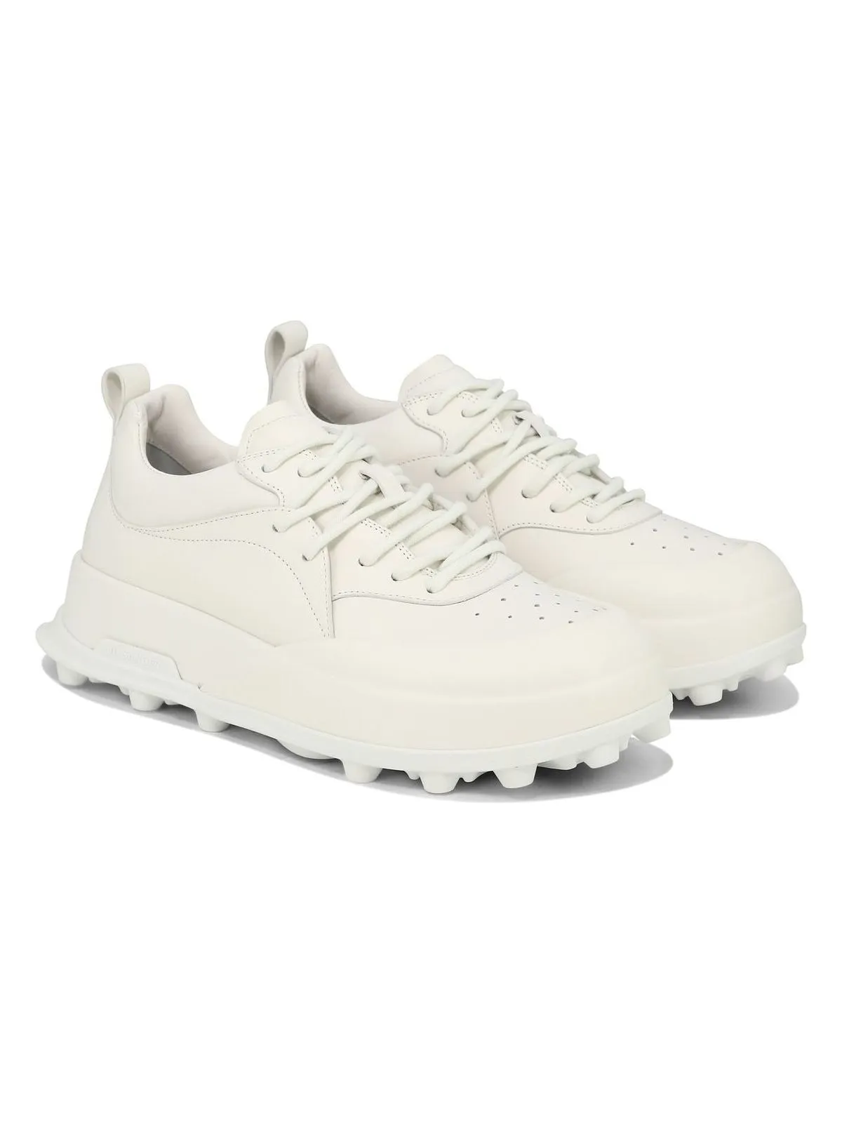 "ORB" SNEAKERS