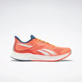 Reebok Men's Floatride Energy 3 Running Shoe