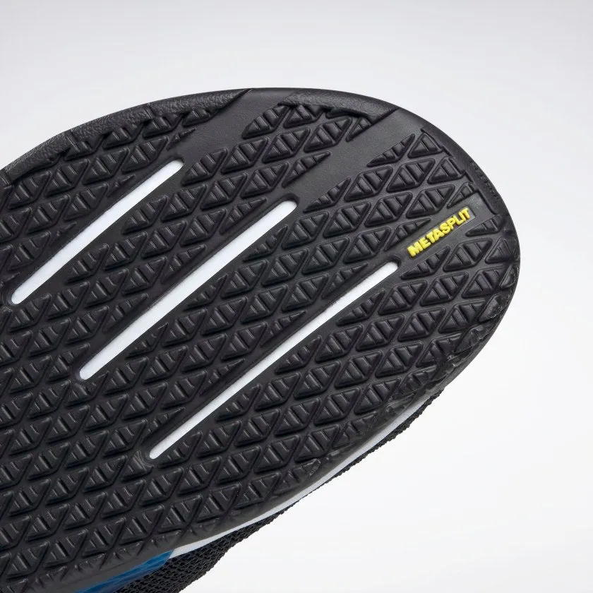 Reebok Men's Nano 9 Heritage Training Shoe