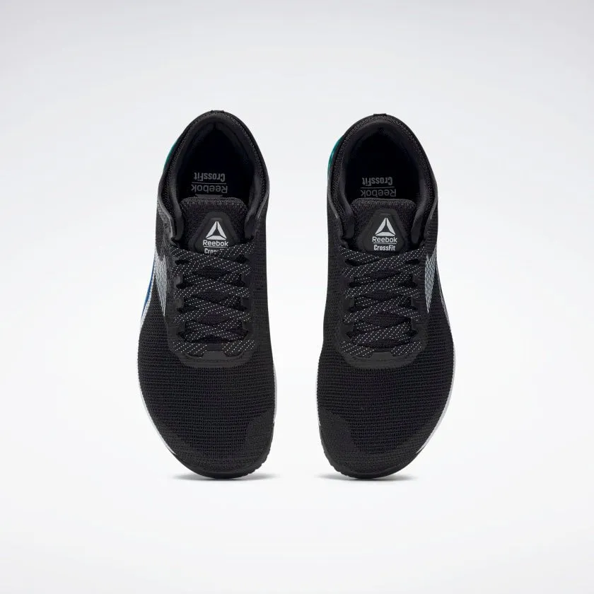 Reebok Men's Nano 9 Heritage Training Shoe