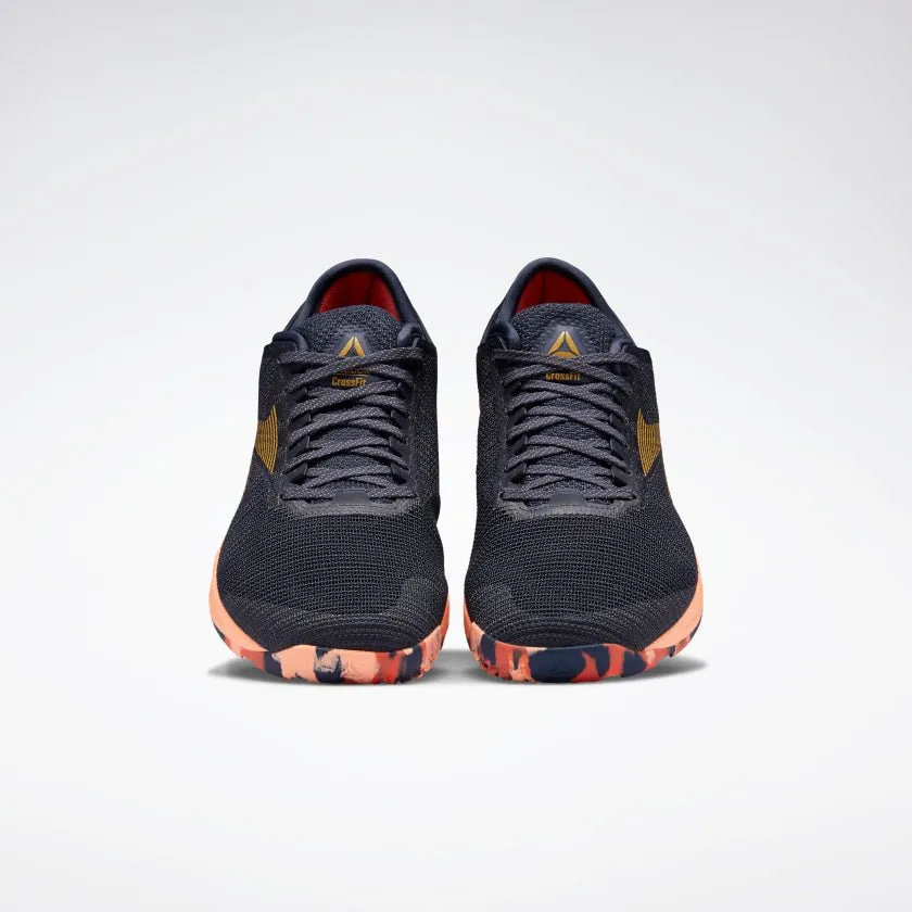 Reebok Men's Nano 9 Heritage Training Shoe