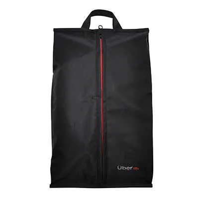 Shoe Bag