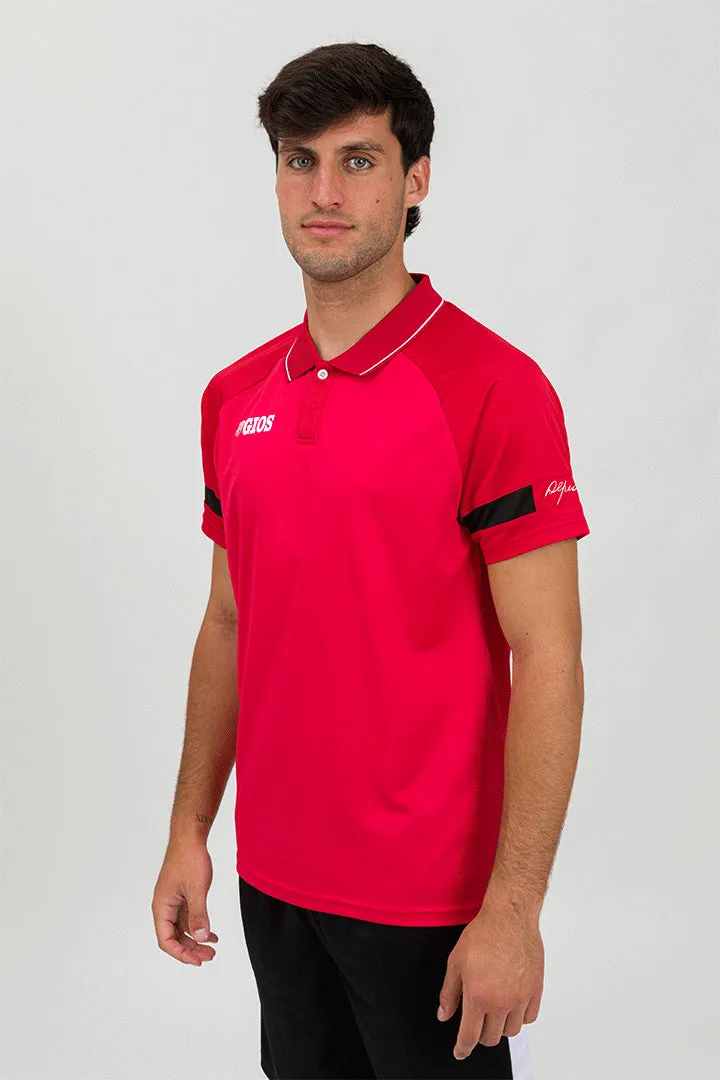 Siera Polo