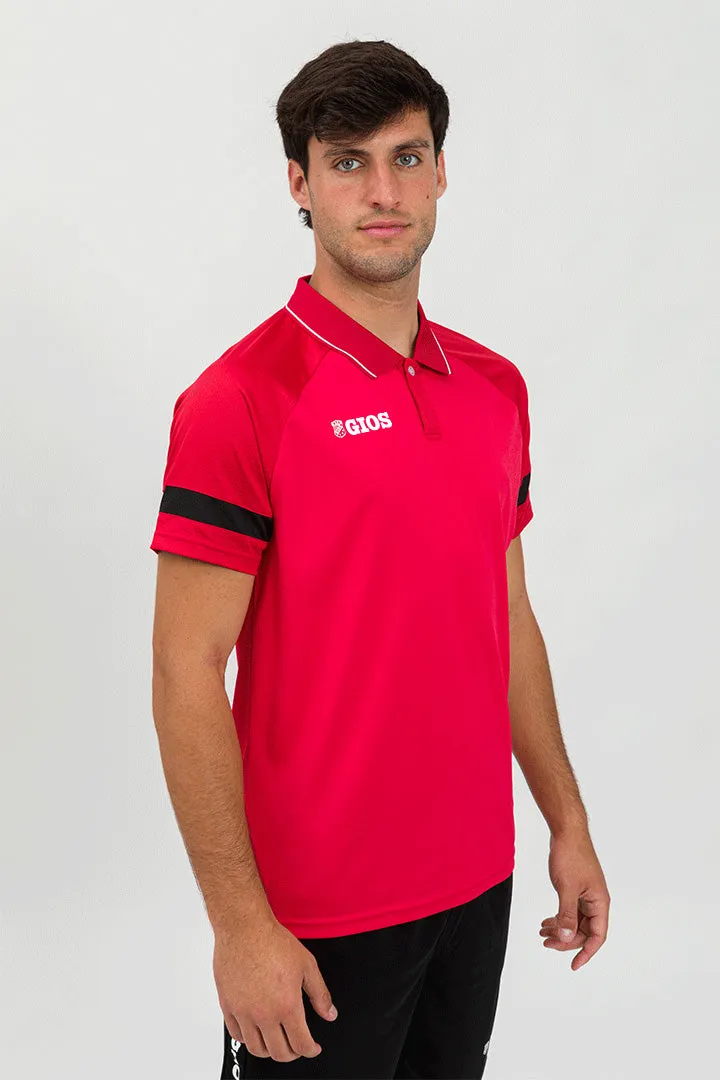Siera Polo