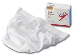 SPEEDO Sport Support