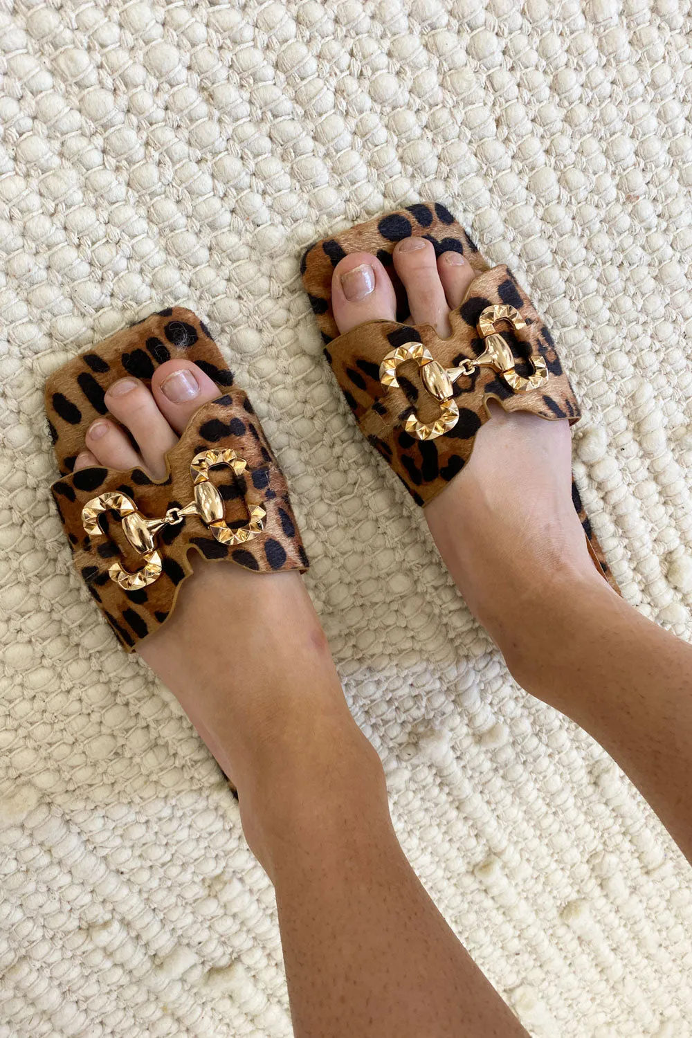 Tamy Slides