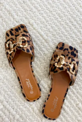 Tamy Slides