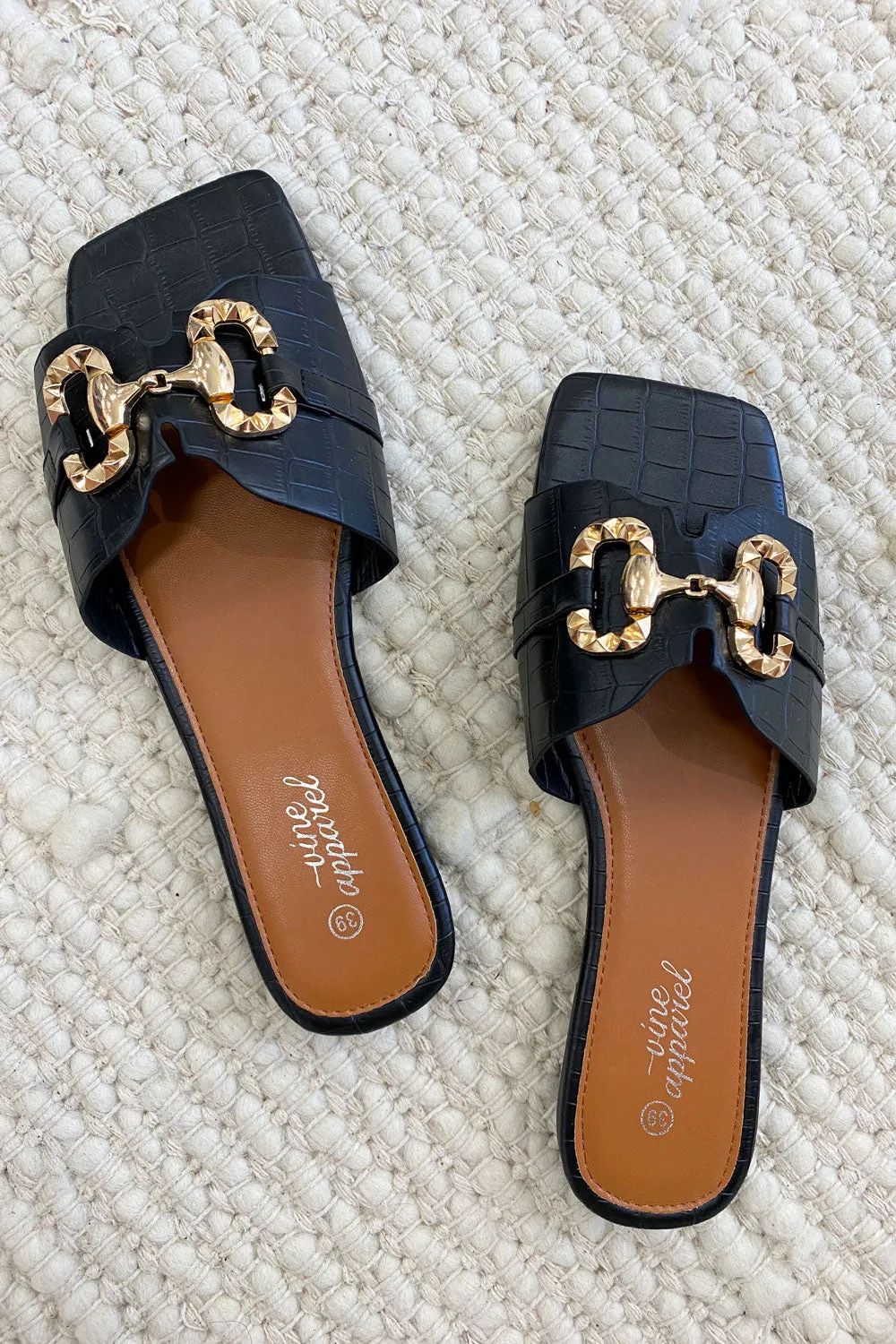 Tamy Slides