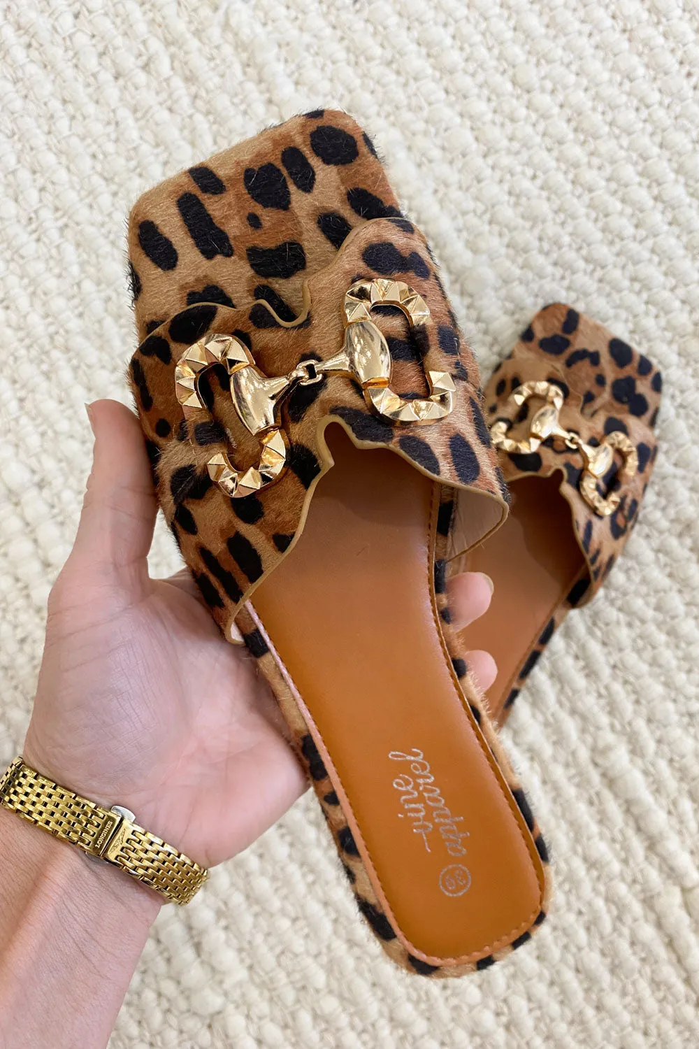 Tamy Slides