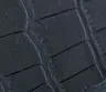 Tamy Slides