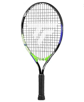 Tecnifibre Jr. Bullit 21 RS Junior Tennis Racquet