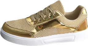 Tennis Shoes Men Wide Width Casual Tennis Shoes High Top Sneakers Women's Air Athletic Running Fashion Sport Platform Tennis Shoe Trainers Shoe