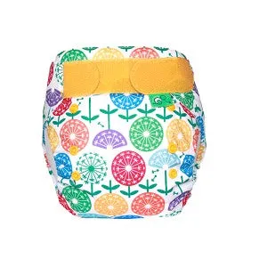 TotsBots Easy Fit Star