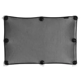 UPPAbaby Easy-Fit Sunshade