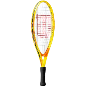 US Open 19