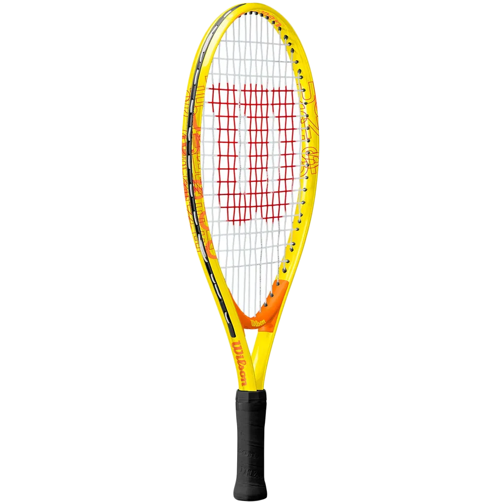 US Open 19