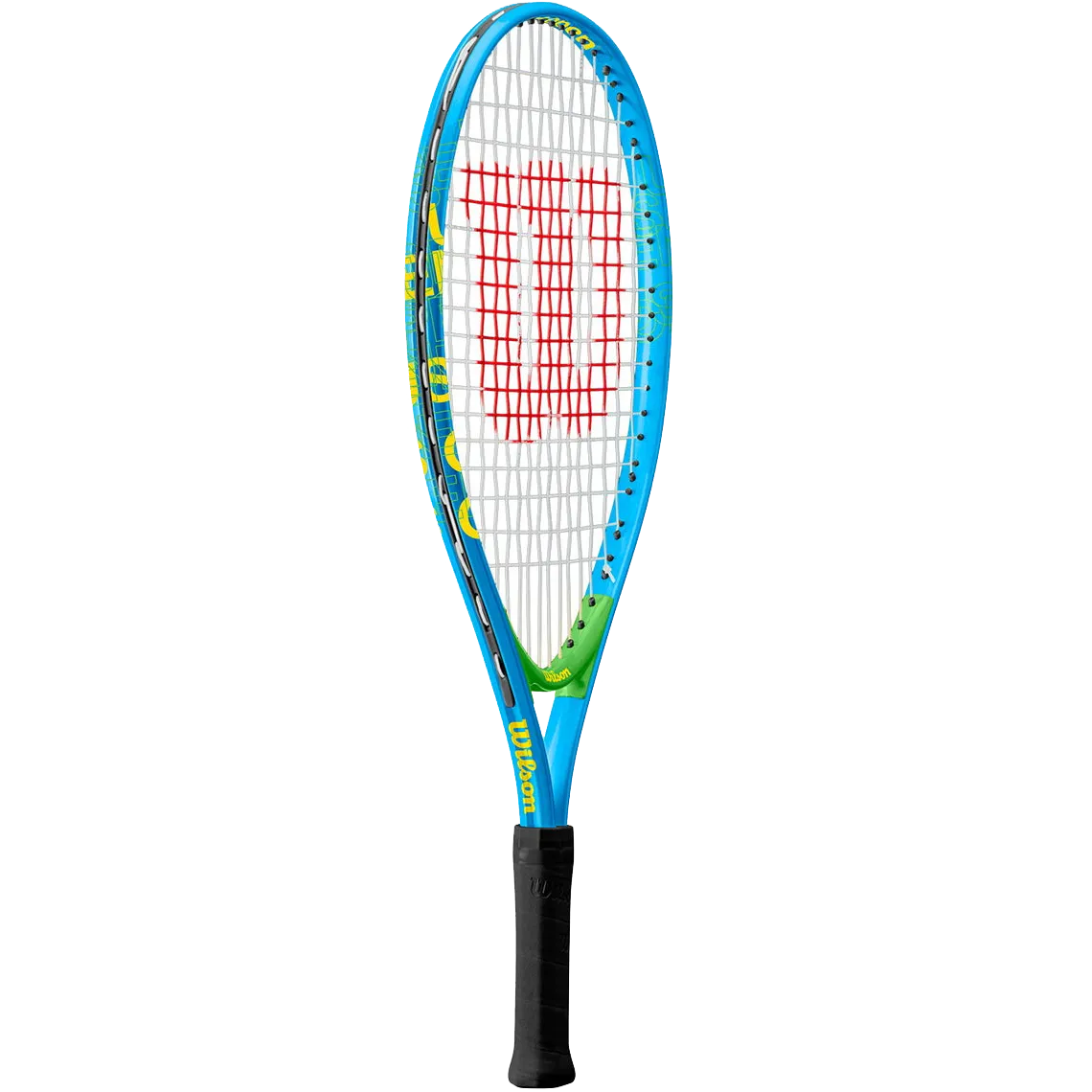 US Open 21