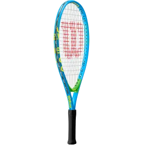 US Open 21
