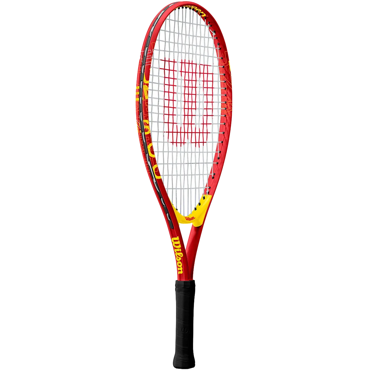 US Open 23