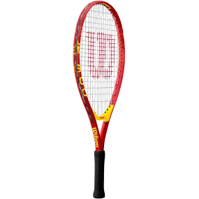 US Open 23