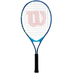 US Open 25