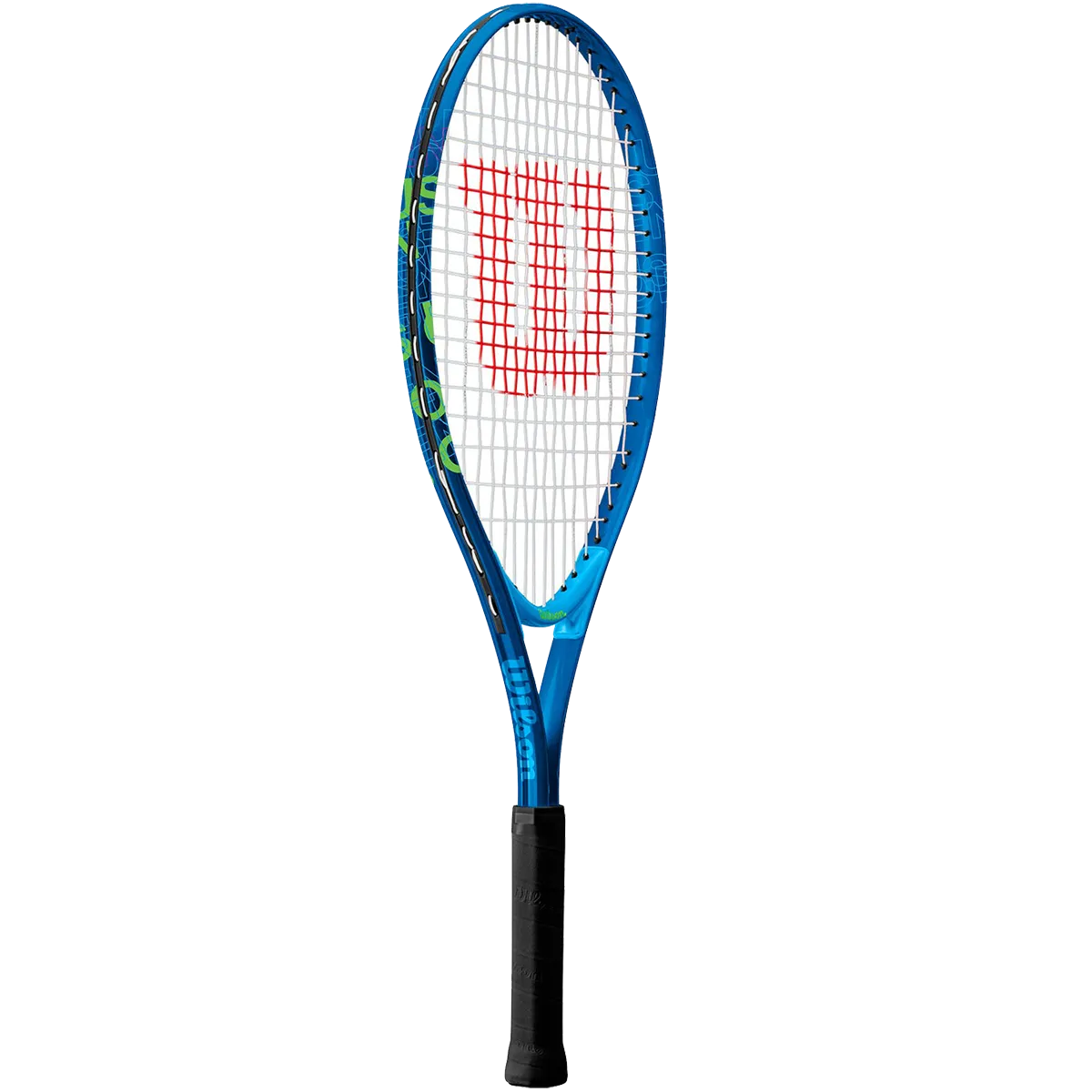 US Open 25