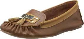 Very Volatile Women's Anibal Slip-On Loafer