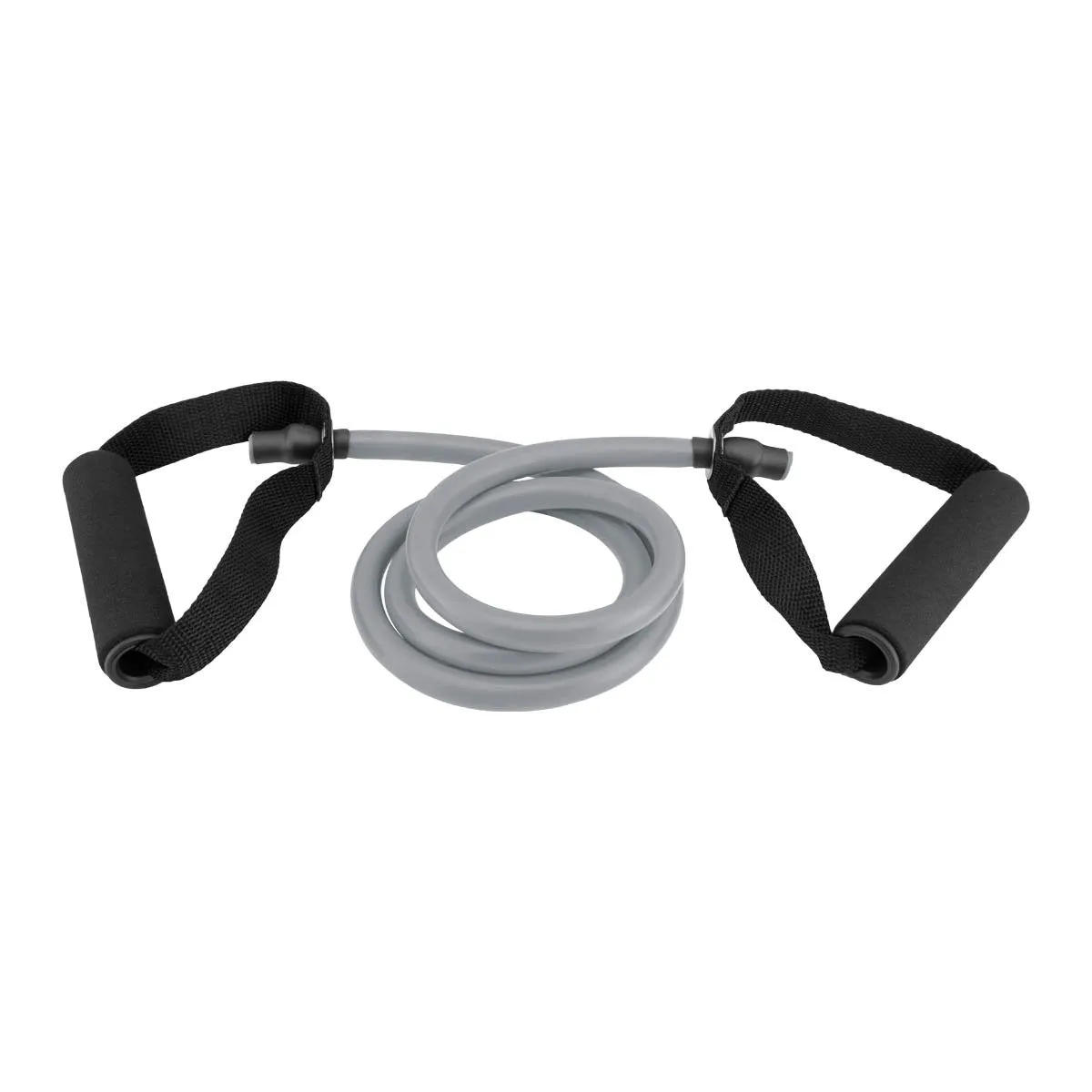 Wholesale Resistance Tubes (Set of 3)