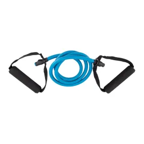 Wholesale Resistance Tubes (Set of 3)