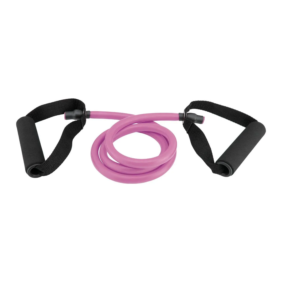 Wholesale Resistance Tubes (Set of 3)
