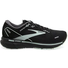 Women's Ghost 14 GTX