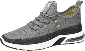 Womens High Tops Sneakers Zapato Antiderrapante para Mujer De Trabajo Black and White Gym Shoes Women Women's Wide Width Slip On Sneakers Zapatos De Trabajo OrtopéDicos para Alivio Del Dolor De Mujer