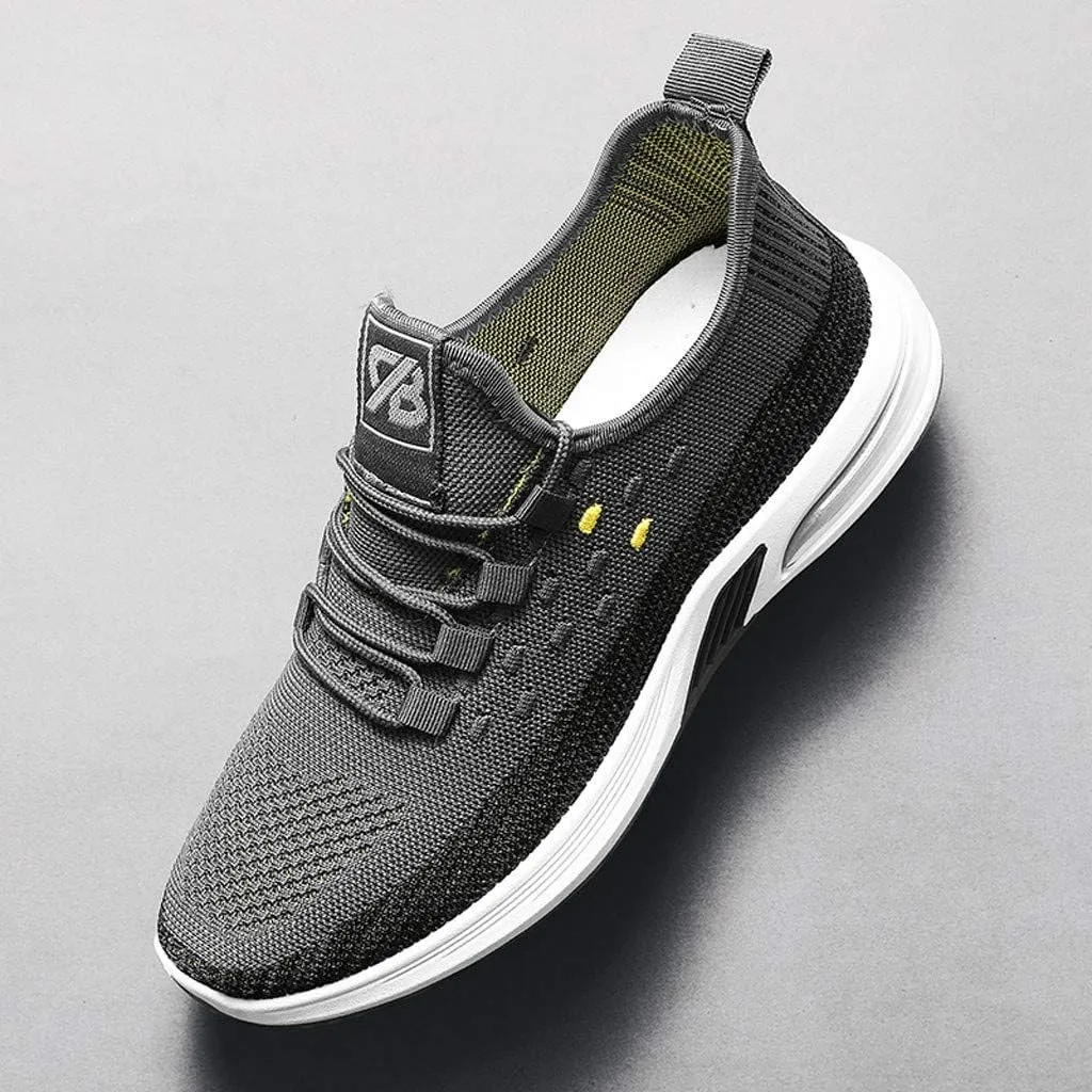 Womens High Tops Sneakers Zapato Antiderrapante para Mujer De Trabajo Black and White Gym Shoes Women Women's Wide Width Slip On Sneakers Zapatos De Trabajo OrtopéDicos para Alivio Del Dolor De Mujer
