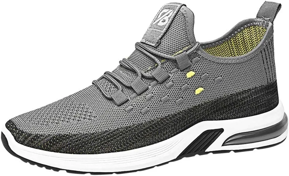 Womens High Tops Sneakers Zapato Antiderrapante para Mujer De Trabajo Black and White Gym Shoes Women Women's Wide Width Slip On Sneakers Zapatos De Trabajo OrtopéDicos para Alivio Del Dolor De Mujer