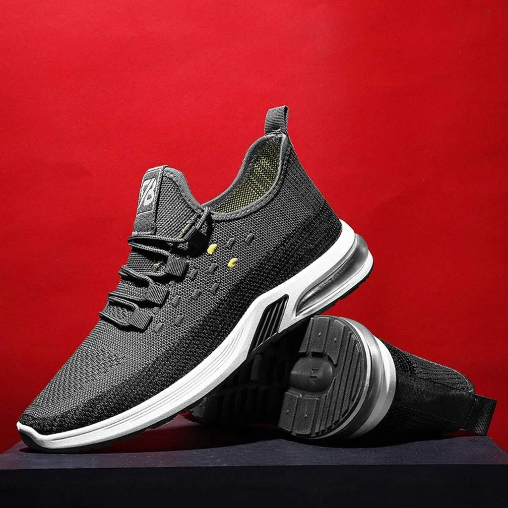 Womens High Tops Sneakers Zapato Antiderrapante para Mujer De Trabajo Black and White Gym Shoes Women Women's Wide Width Slip On Sneakers Zapatos De Trabajo OrtopéDicos para Alivio Del Dolor De Mujer