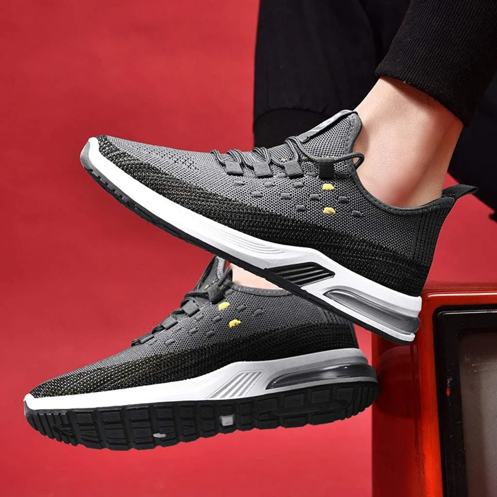 Womens High Tops Sneakers Zapato Antiderrapante para Mujer De Trabajo Black and White Gym Shoes Women Women's Wide Width Slip On Sneakers Zapatos De Trabajo OrtopéDicos para Alivio Del Dolor De Mujer