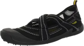 Women's, Shasta Slip on Water Shoe