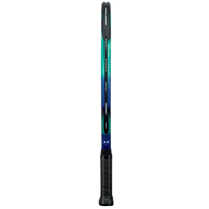 Yonex Junior Racket 17"